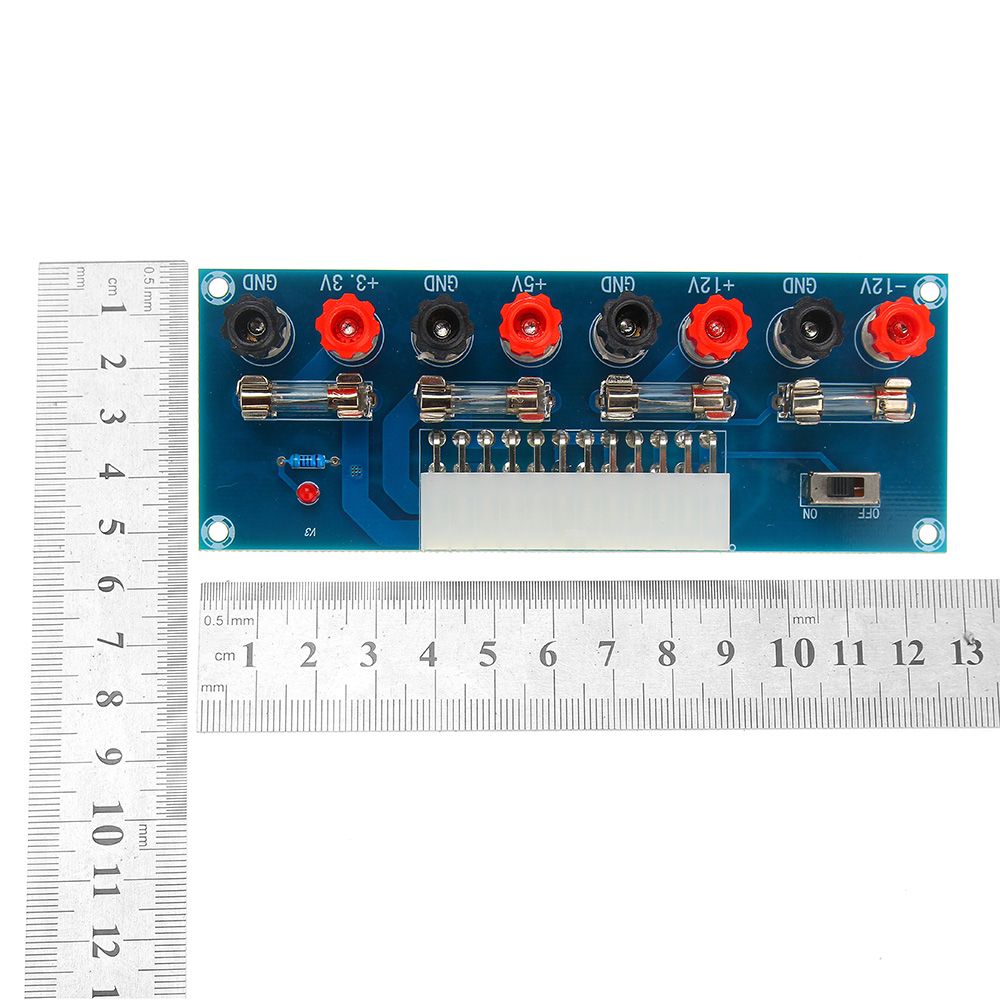 3pcs-XH-M229-Desktop-Computer-Chassis-Power-Supply-Module-ATX-Transfer-Board-Power-Output-Terminal-M-1429323