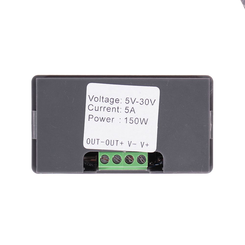 3pcs-ZK-MG-5-30V-12V24V-5A-High-Power-PWM-DC-Motor-Speed-Controller-Digital-Display-Encoder-Duty-Cyc-1667188