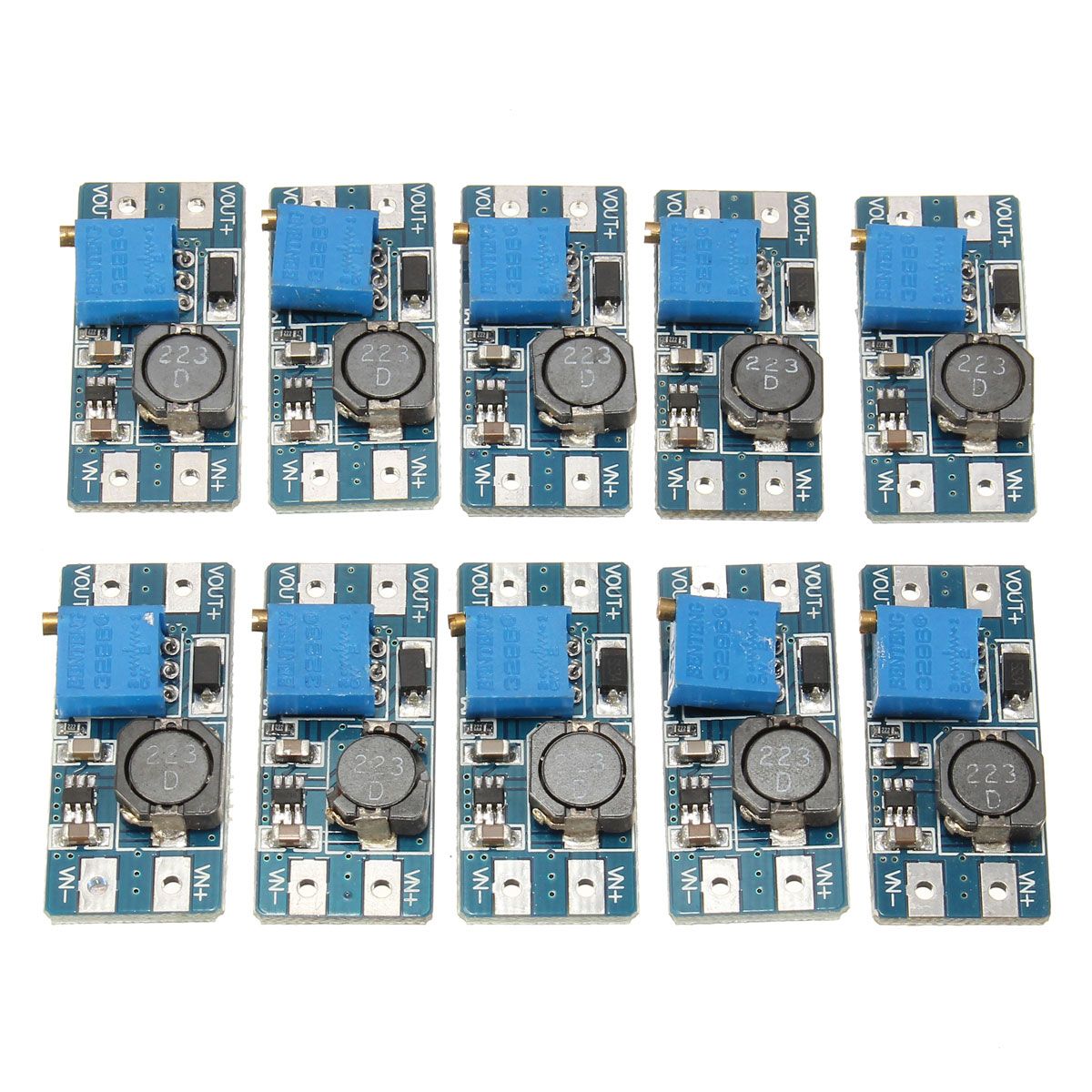 50-Pcs-Step-Up-Power-Supply-Module-2A-2V-24V-DC-DC-Booster-Power-Module-1355704