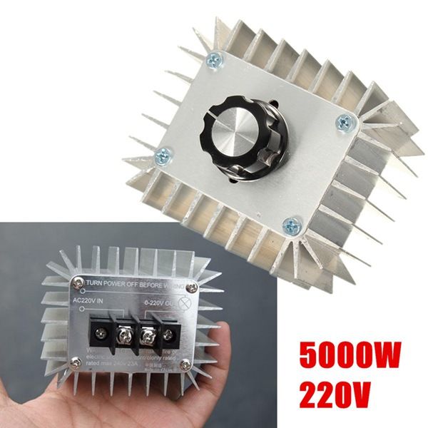 5000W-AC-220V-High-Power-Electronic-Regulator-SCR-Voltage-Regulator-Module-1022617