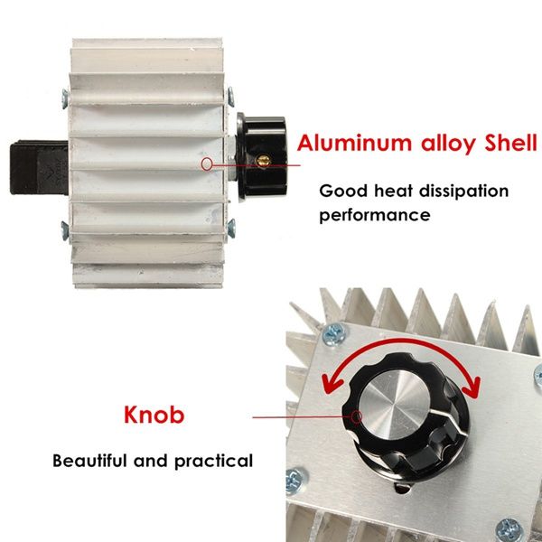 5000W-AC-220V-High-Power-Electronic-Regulator-SCR-Voltage-Regulator-Module-1022617