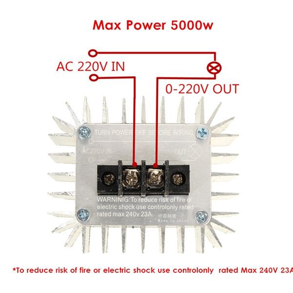 5000W-AC-220V-High-Power-Electronic-Regulator-SCR-Voltage-Regulator-Module-1022617