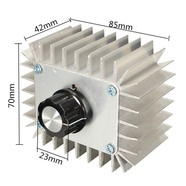 5000W-AC-220V-High-Power-Electronic-Regulator-SCR-Voltage-Regulator-Module-1022617