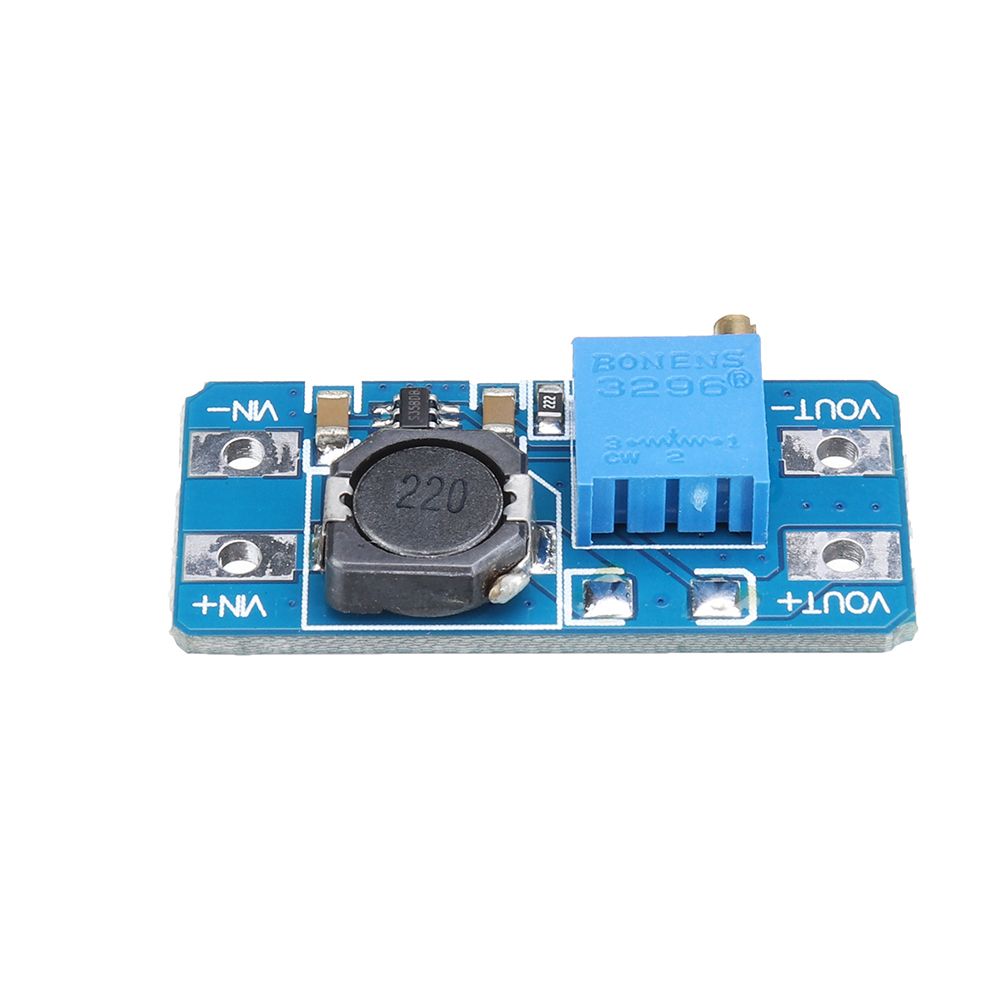 50pcs-DC-2V-24V-To-5V-28V-2A-Step-Up-Boost-Converter-Power-Supply-Module-Adjustable-Regulator-Board-1614242