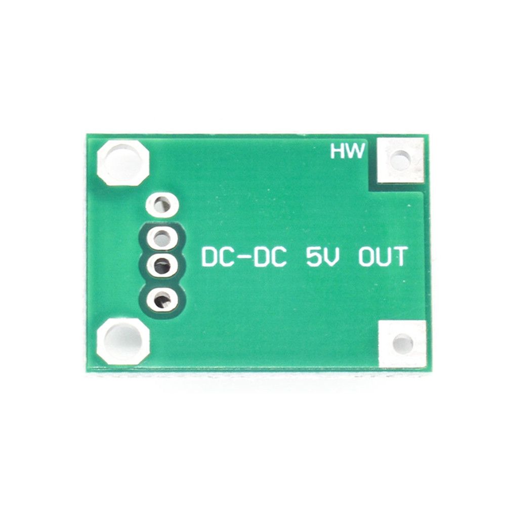 50pcs-DC-DC-1V-5V-to-5V-Converter-Step-Up-Power-Supply-Module-Boost-Adapter-Converter-Board-500MA-Vo-1633680