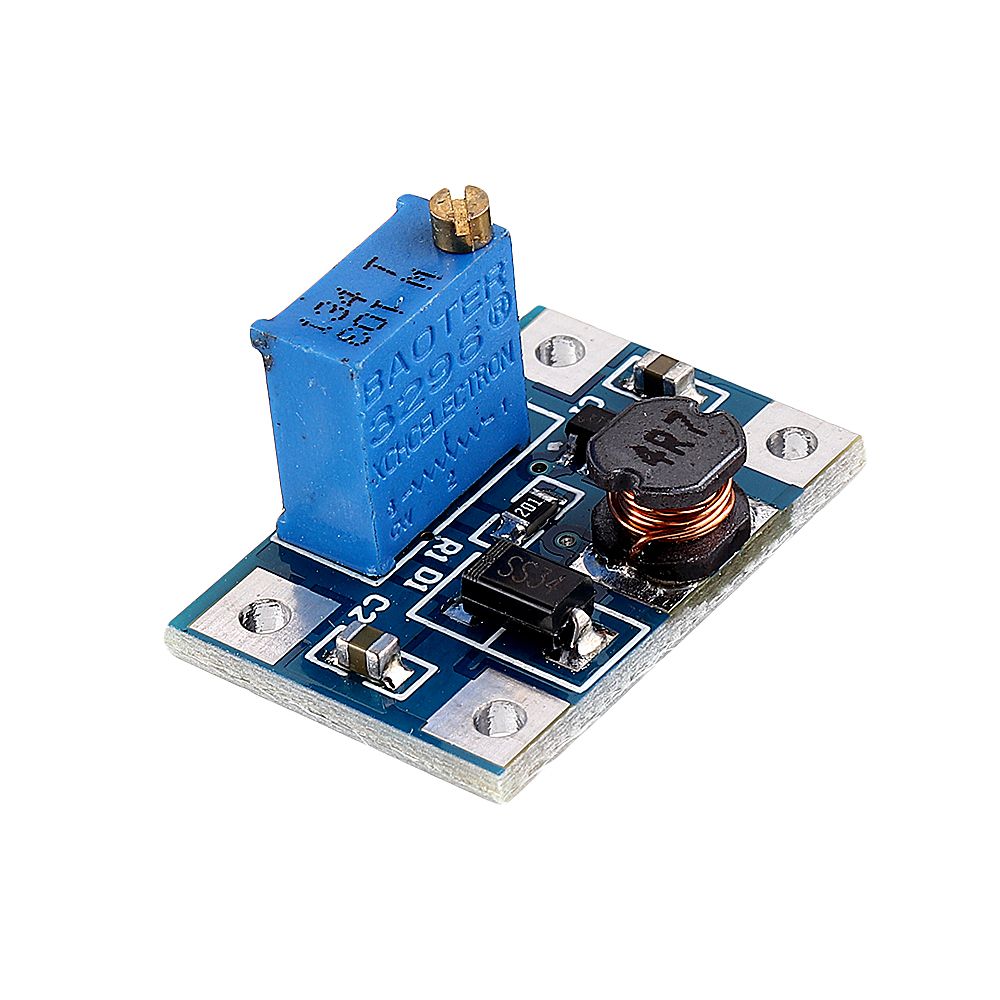 50pcs-SX1308-DC-DC-2V-24V-to-2V-28V-2A-Adjustable-Boost-Regulated-Power-Supply-Module-High-Current-1606685