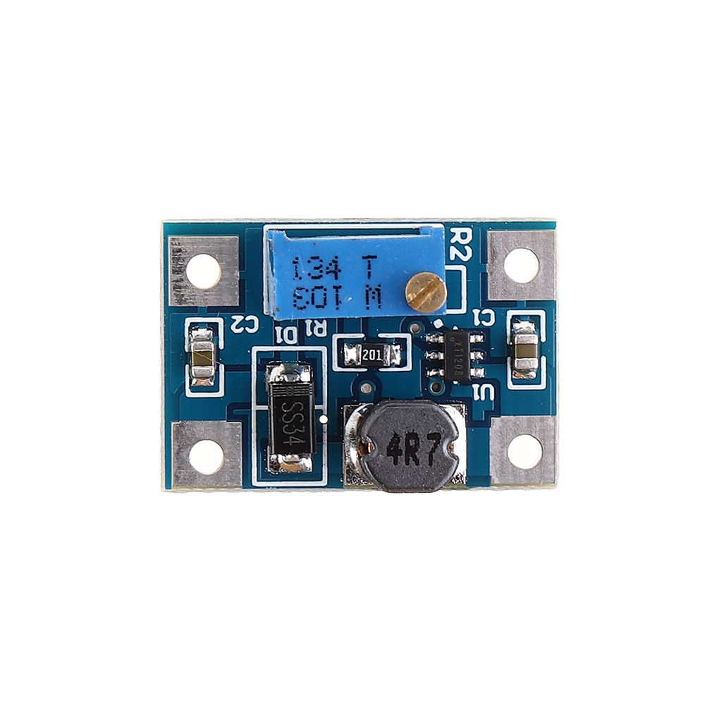 50pcs-SX1308-DC-DC-2V-24V-to-2V-28V-2A-Adjustable-Boost-Regulated-Power-Supply-Module-High-Current-1606685