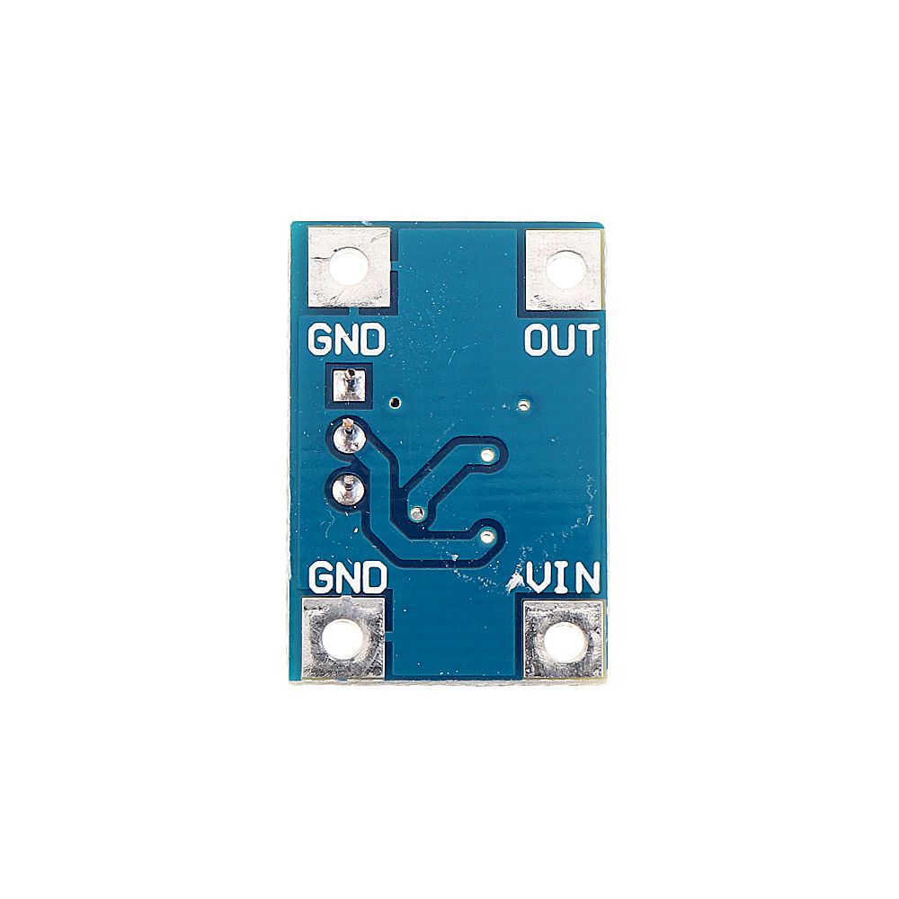 50pcs-SX1308-DC-DC-2V-24V-to-2V-28V-2A-Adjustable-Boost-Regulated-Power-Supply-Module-High-Current-1606685