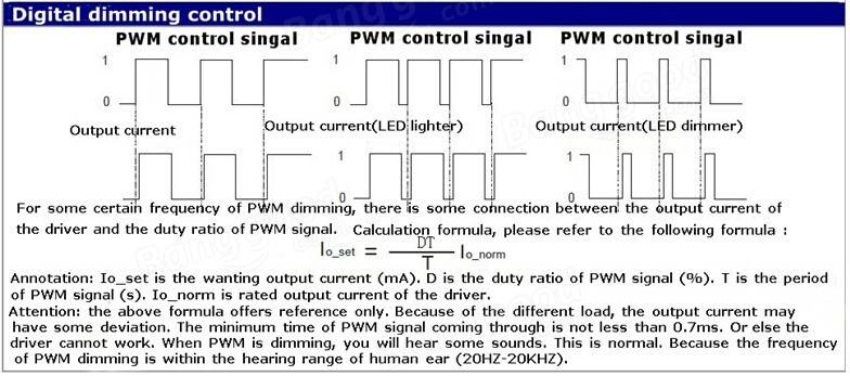 5Pcs-RIDENreg-3W-LED-Driver-Supports-PWM-Dimming-IN-7-30V-OUT-700mA-1316174