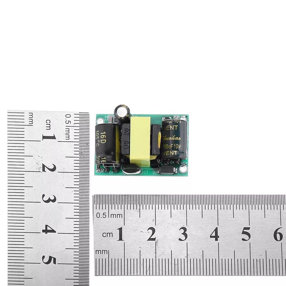 5Pcs-SANMINreg-AC-85-265V-or-DC-100-370V-to-DC-5V-AC-DC-DC-DC-Isolated-Switching-Power-Supply-Module-1566706