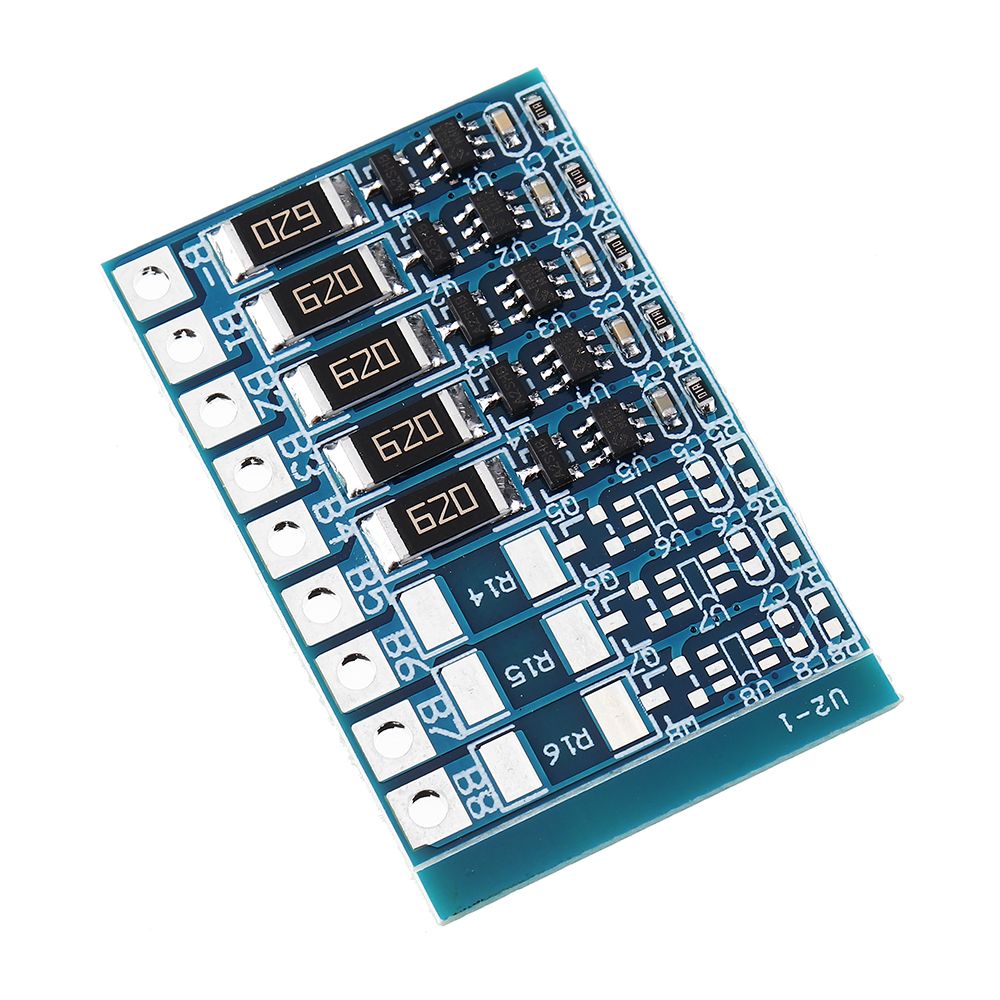 5S-18650-Lithium-Battery-Charging-Balancing-Board-Polymer-Battery-Protection-Board-111--336V-DC-1455163