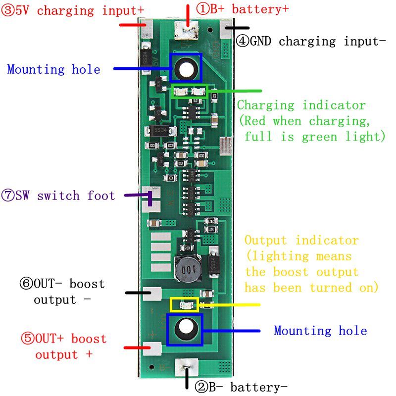 5V-218650-Lithium-Battery-Charging-UPS-Uninterrupted-Protection-Integrated-Board-Boost-Module-With-B-1444382