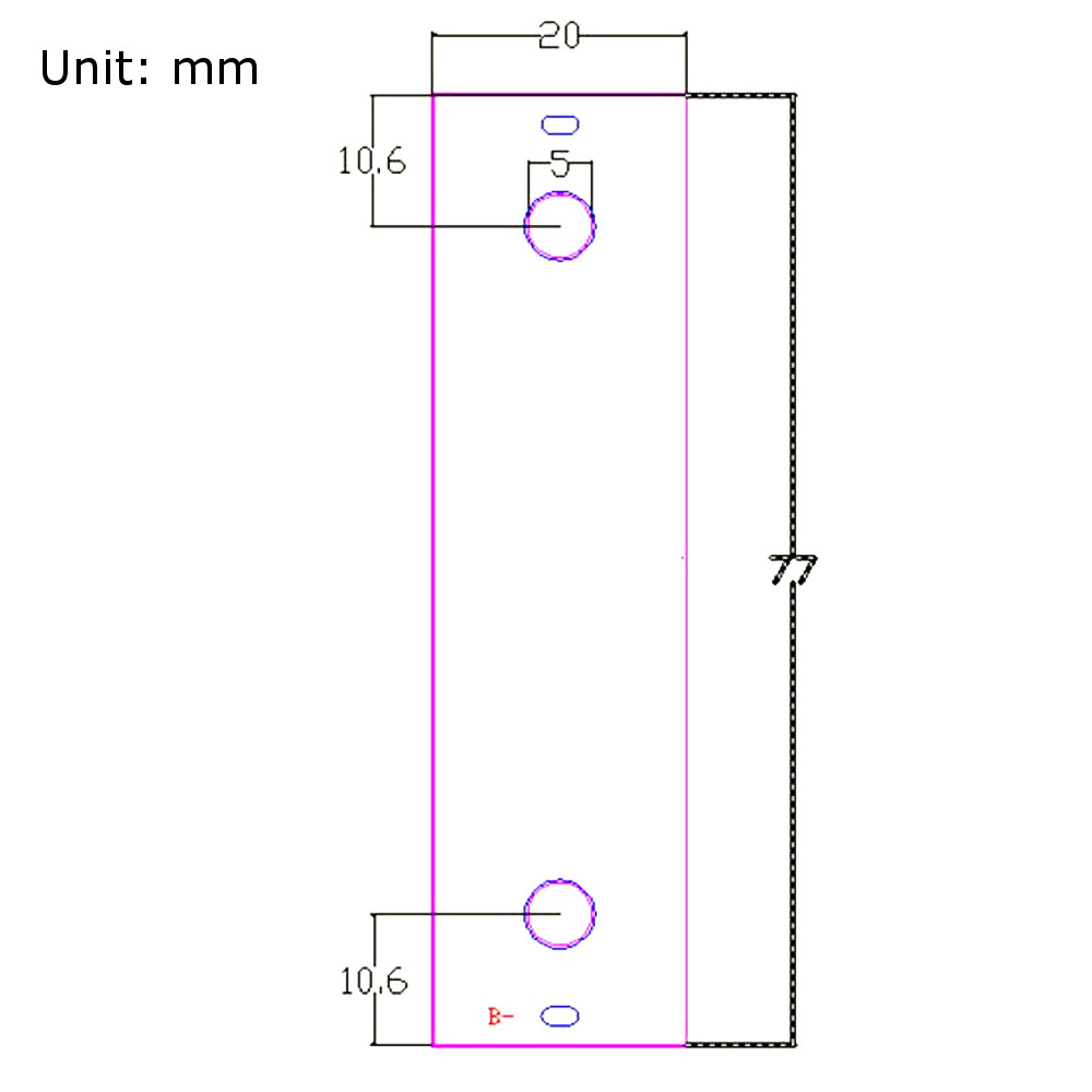 5V-218650-Lithium-Battery-Charging-UPS-Uninterrupted-Protection-Integrated-Board-Boost-Module-With-B-1444382