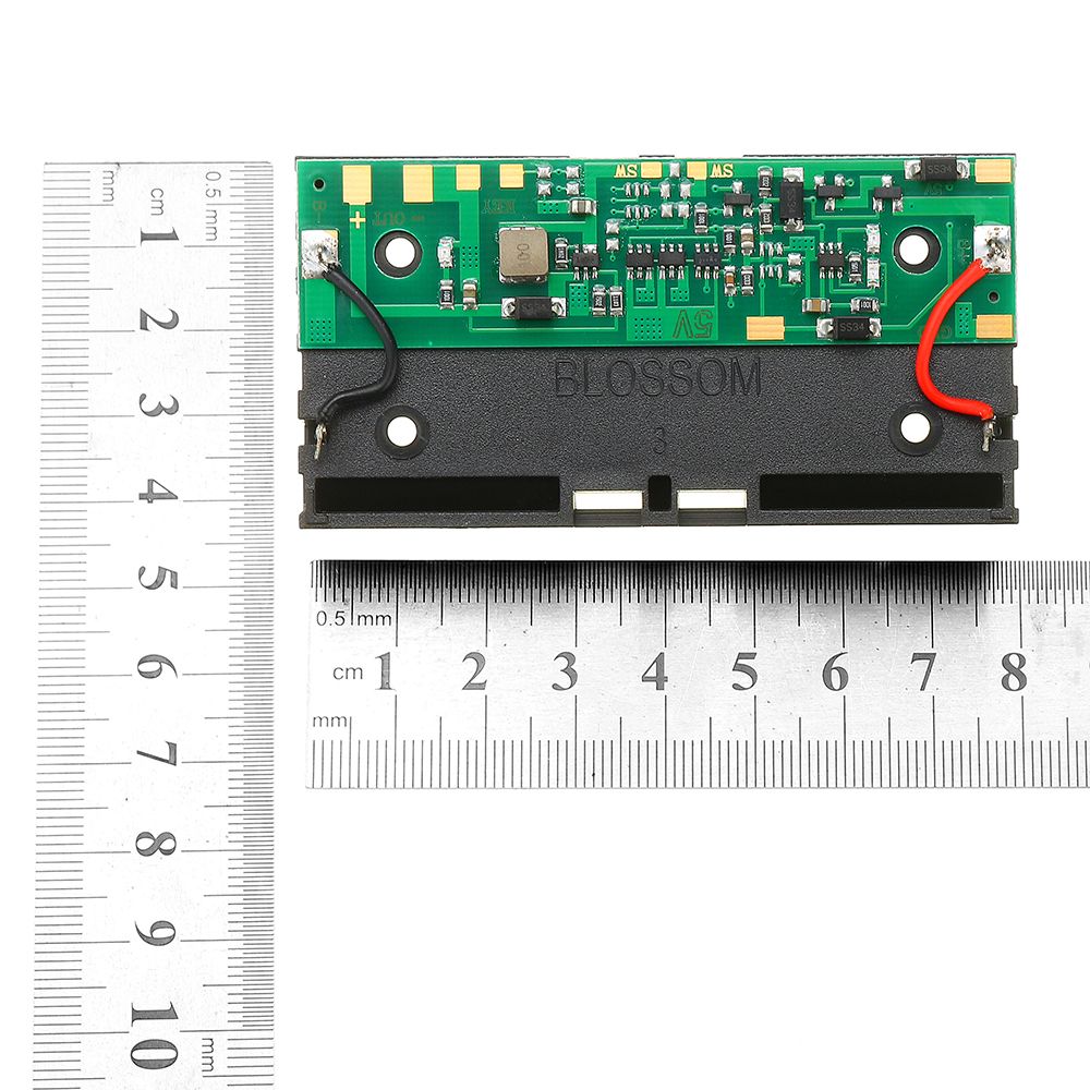 5V-218650-Lithium-Battery-Charging-UPS-Uninterrupted-Protection-Integrated-Board-Boost-Module-With-B-1444382