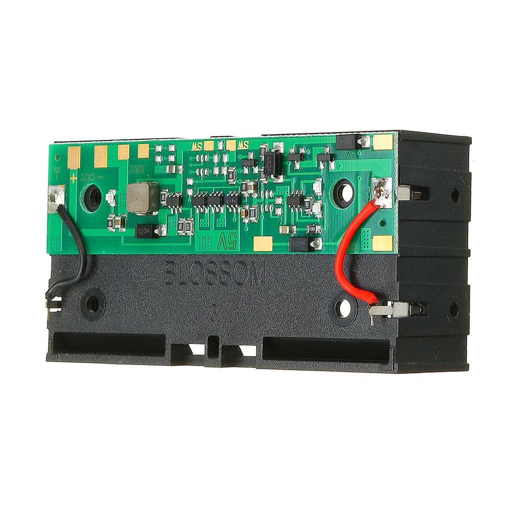 5V-218650-Lithium-Battery-Charging-UPS-Uninterrupted-Protection-Integrated-Board-Boost-Module-With-B-1444382