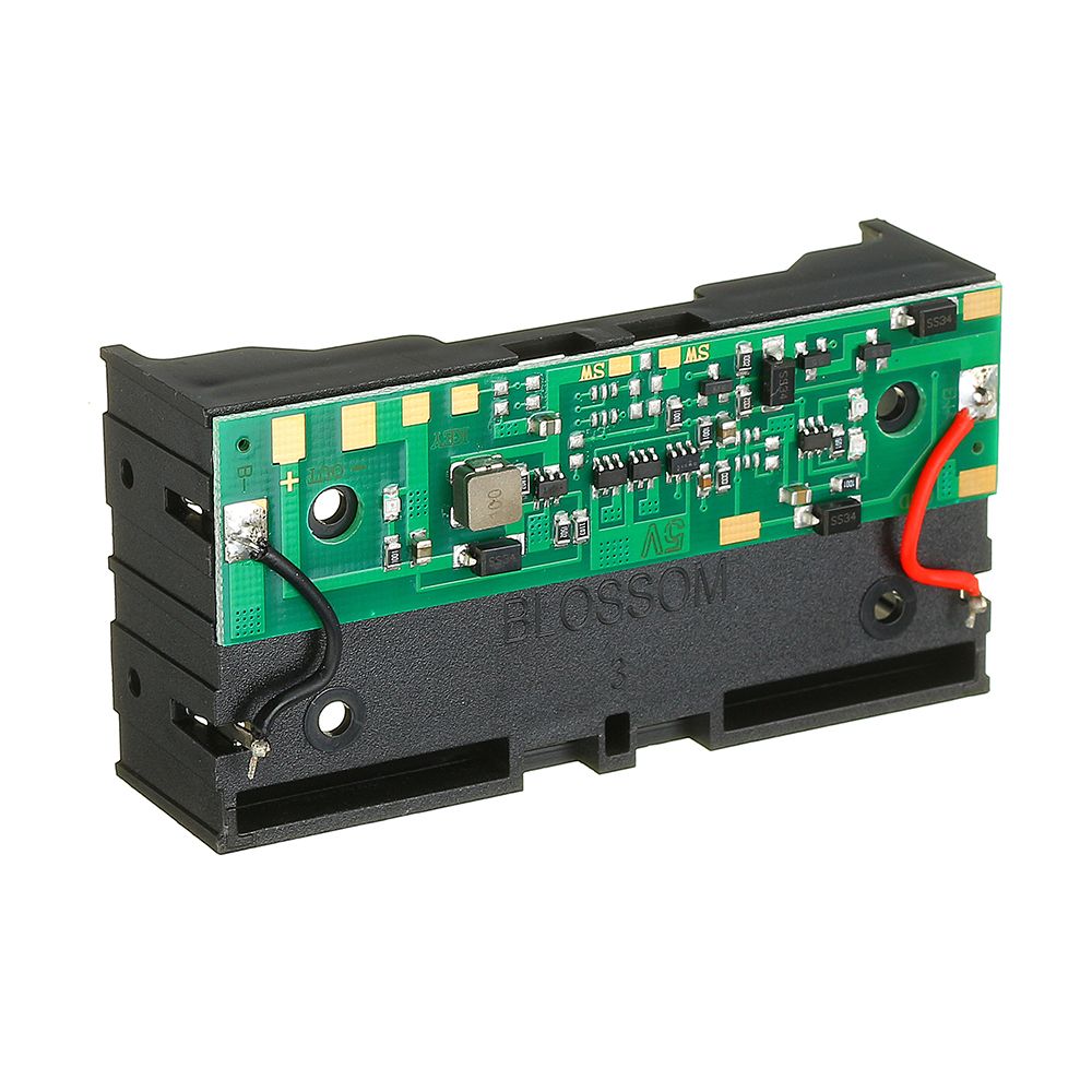 5V-218650-Lithium-Battery-Charging-UPS-Uninterrupted-Protection-Integrated-Board-Boost-Module-With-B-1444382