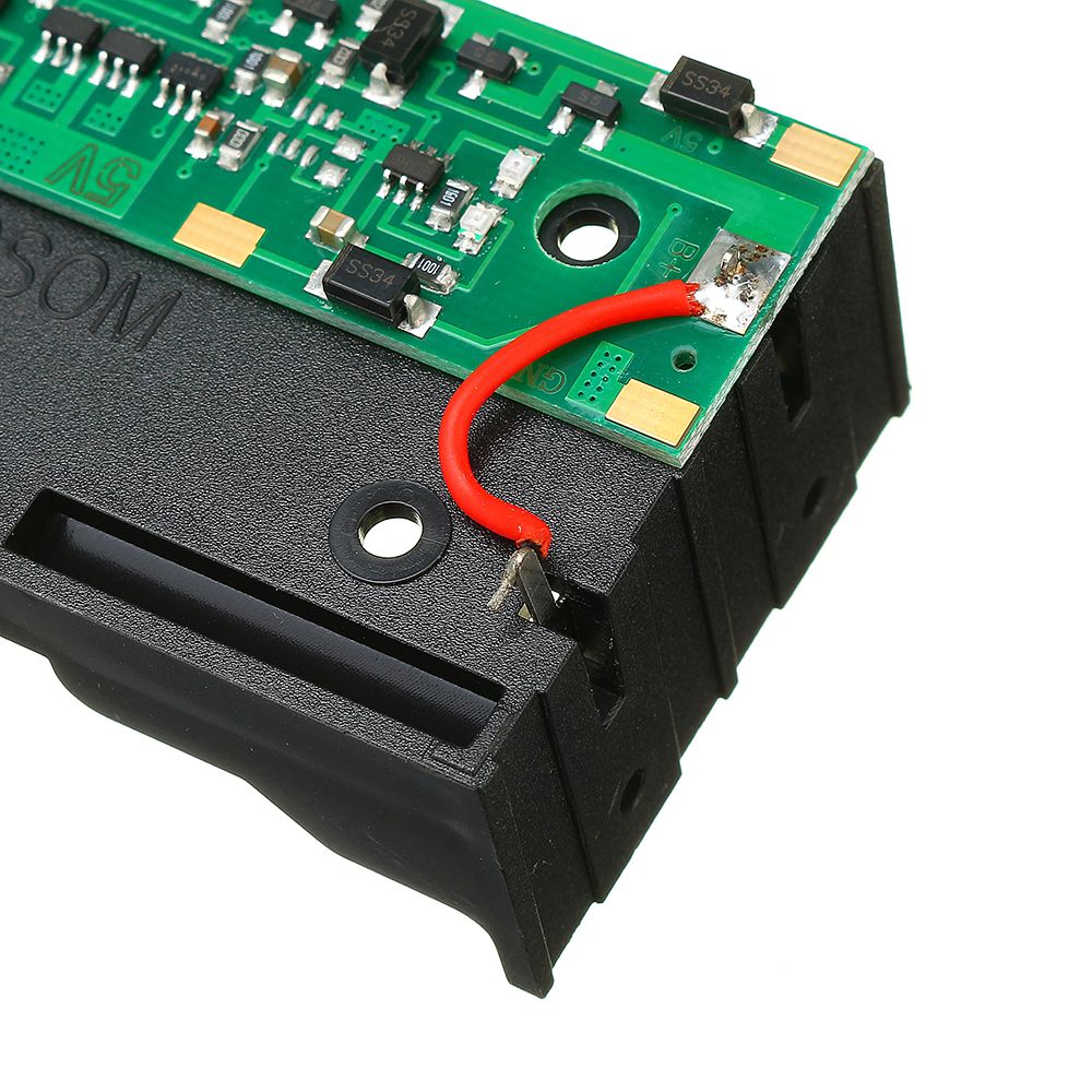 5V-218650-Lithium-Battery-Charging-UPS-Uninterrupted-Protection-Integrated-Board-Boost-Module-With-B-1444382