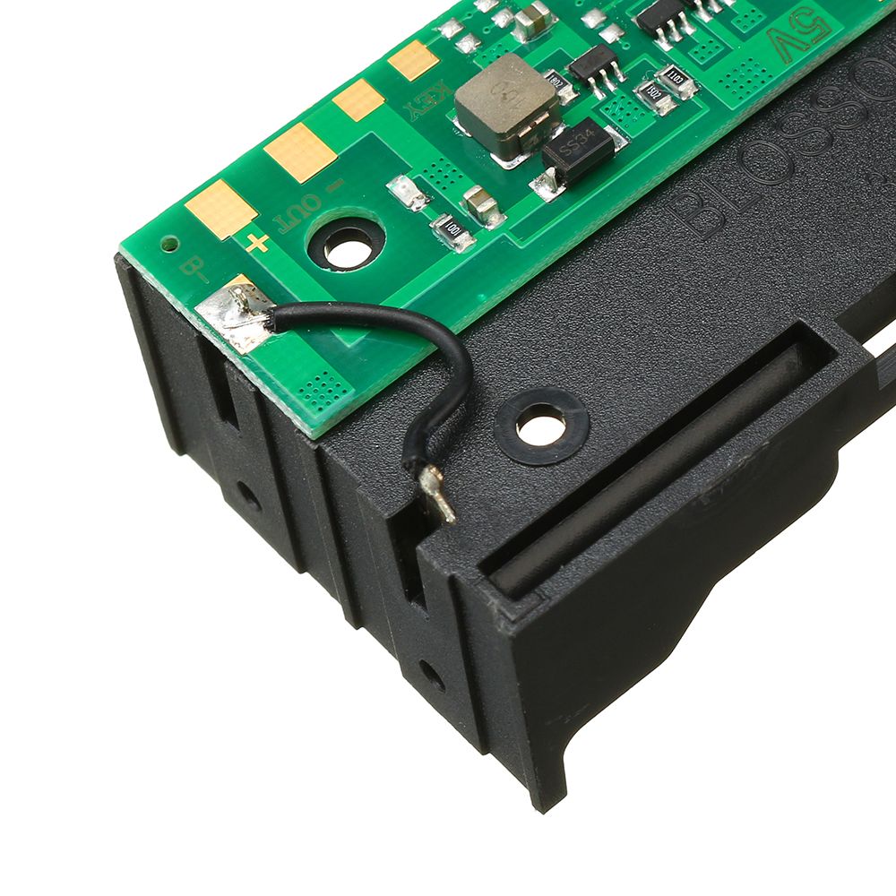 5V-218650-Lithium-Battery-Charging-UPS-Uninterrupted-Protection-Integrated-Board-Boost-Module-With-B-1444382