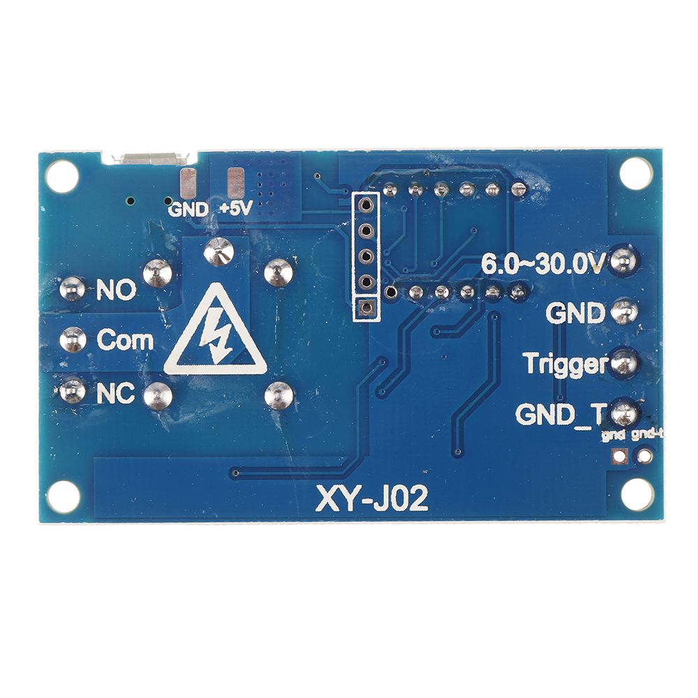 5V-Delay-Time-Relay-Module-Timing-Programmable-Optocoupler-Isolation-Pulse-Cycle-Power-Off-Trigger-1709077