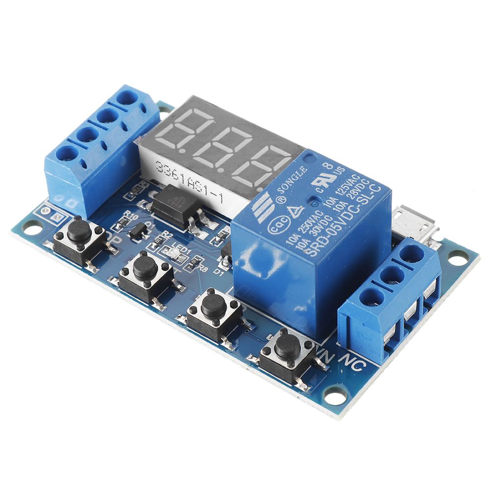 5V-Delay-Time-Relay-Module-Timing-Programmable-Optocoupler-Isolation-Pulse-Cycle-Power-Off-Trigger-1709077