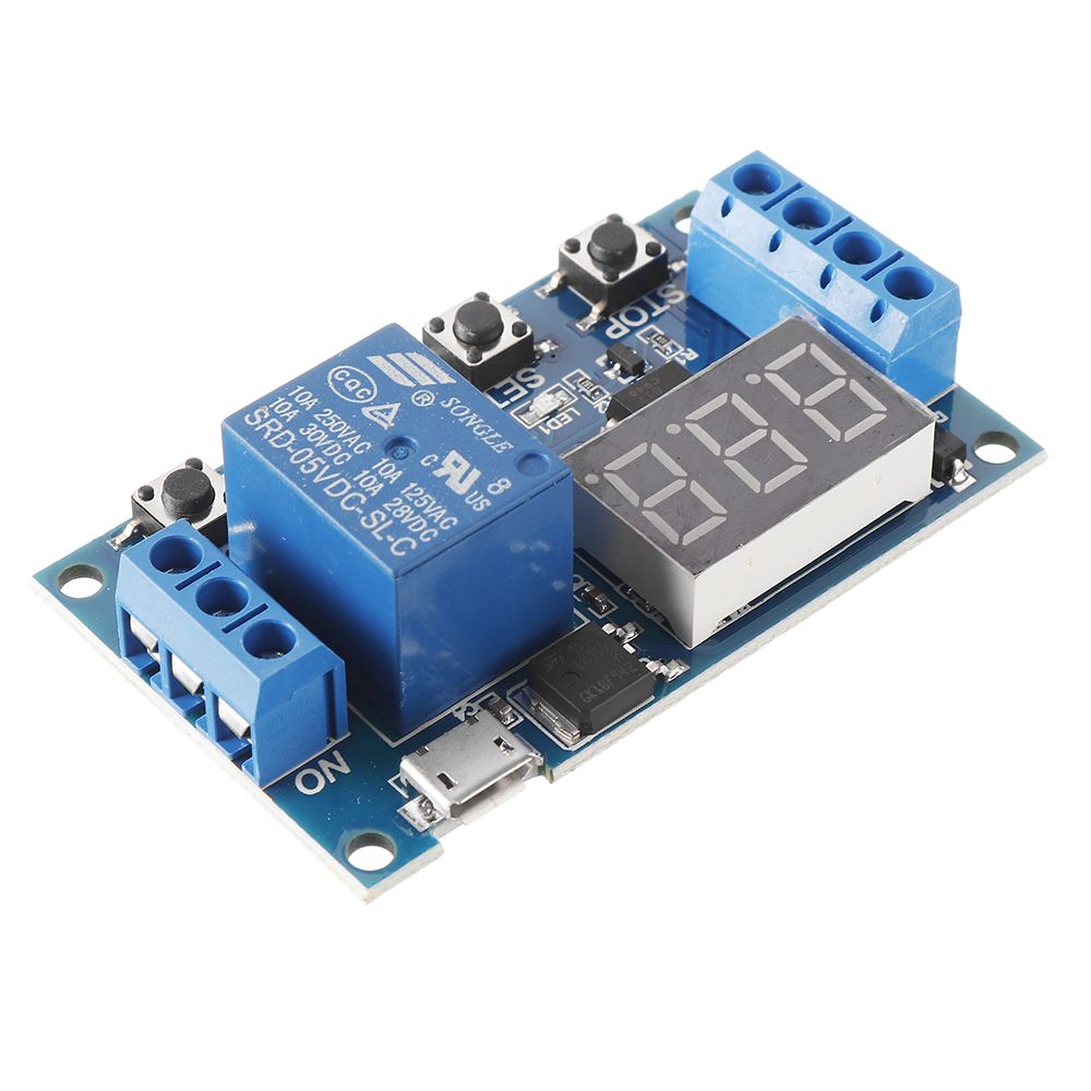 5V-Delay-Time-Relay-Module-Timing-Programmable-Optocoupler-Isolation-Pulse-Cycle-Power-Off-Trigger-1709077