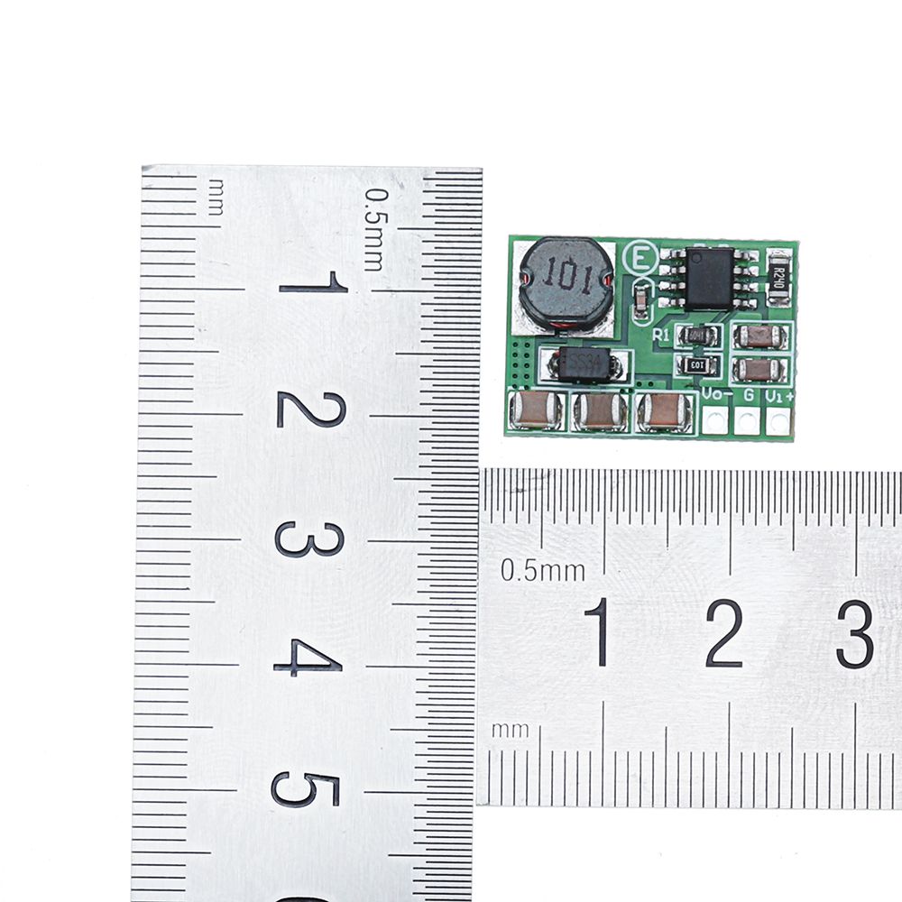 5pcs-12V-UPS-Power-Supply-Board-Charger-Step-Up-Module-DC-DC-Converter-DD05CVSA-1589374