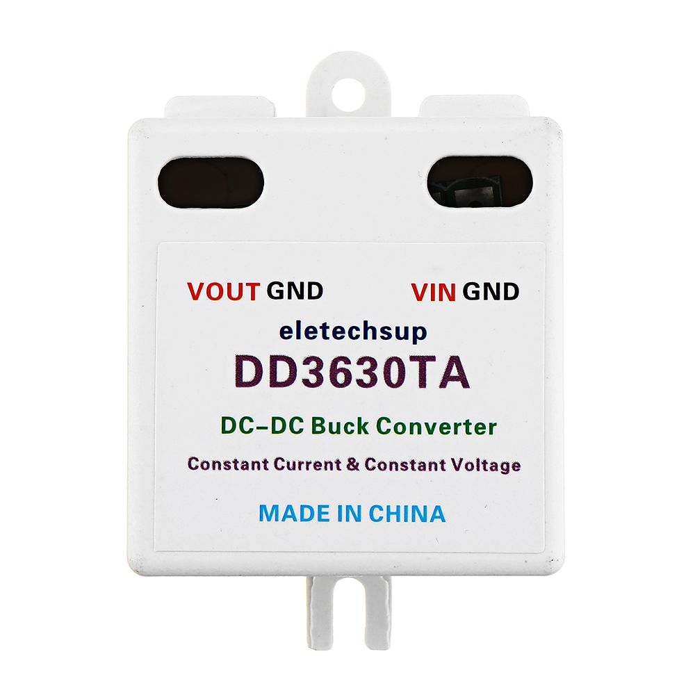 5pcs-15W-Constant-Current-Voltage-Module-8-32V-to-2-30V-Step-Down-Converter-LED-Motor-Controller-Pow-1590564