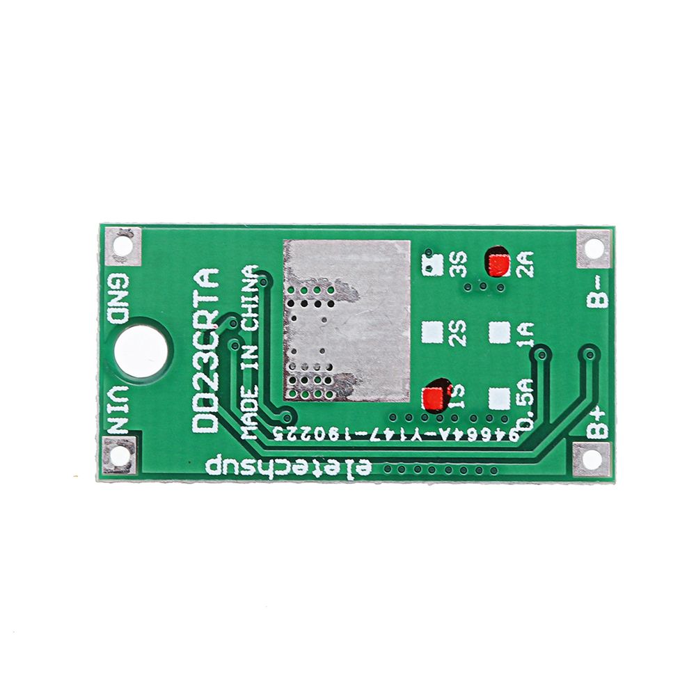 5pcs-1A-1S-Synchronous-Buck-Li-Ion-Charger-DC-5-23V-to-42V-84V-126V-Power-Supply-Module-for-37V-74V--1572839