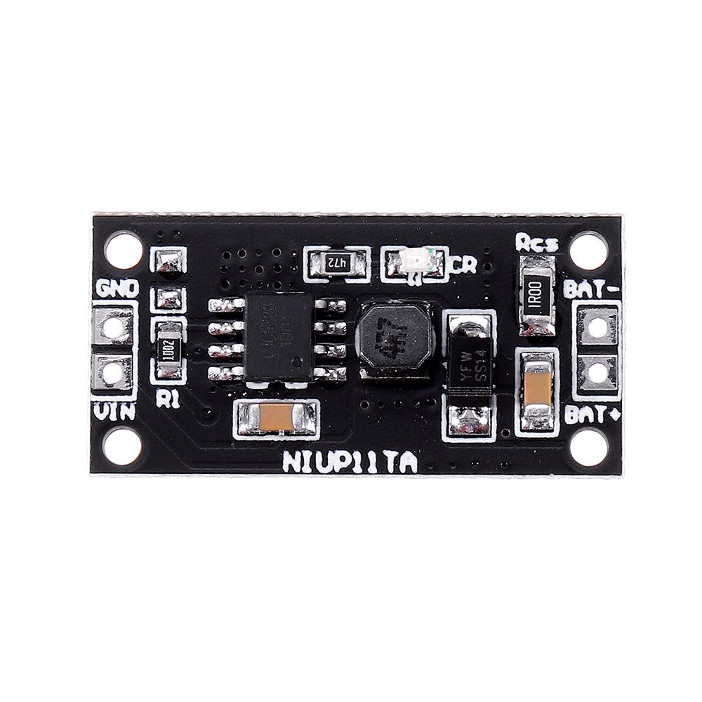 5pcs-1S-NiMH-NiCd-Rechargeable-Battery-Charger-Charging-Module-Board-Input-DC-5V-1641972