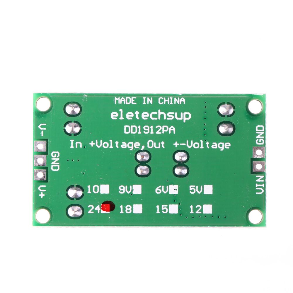 5pcs-2-in-1-8W-3-24V-to-plusmn5V-Boost-Buck-Dual-Voltage-Power-Supply-Module-for-ADC-DAC-LCD-OP-AMP--1572806