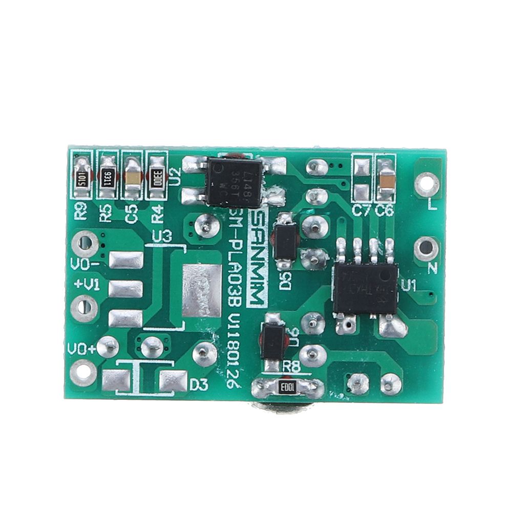 5pcs-220V-to-12V-AC-DC-Step-Down-Module-Output-12V-400mA-Isolation-Switch-Power-Module-1542708