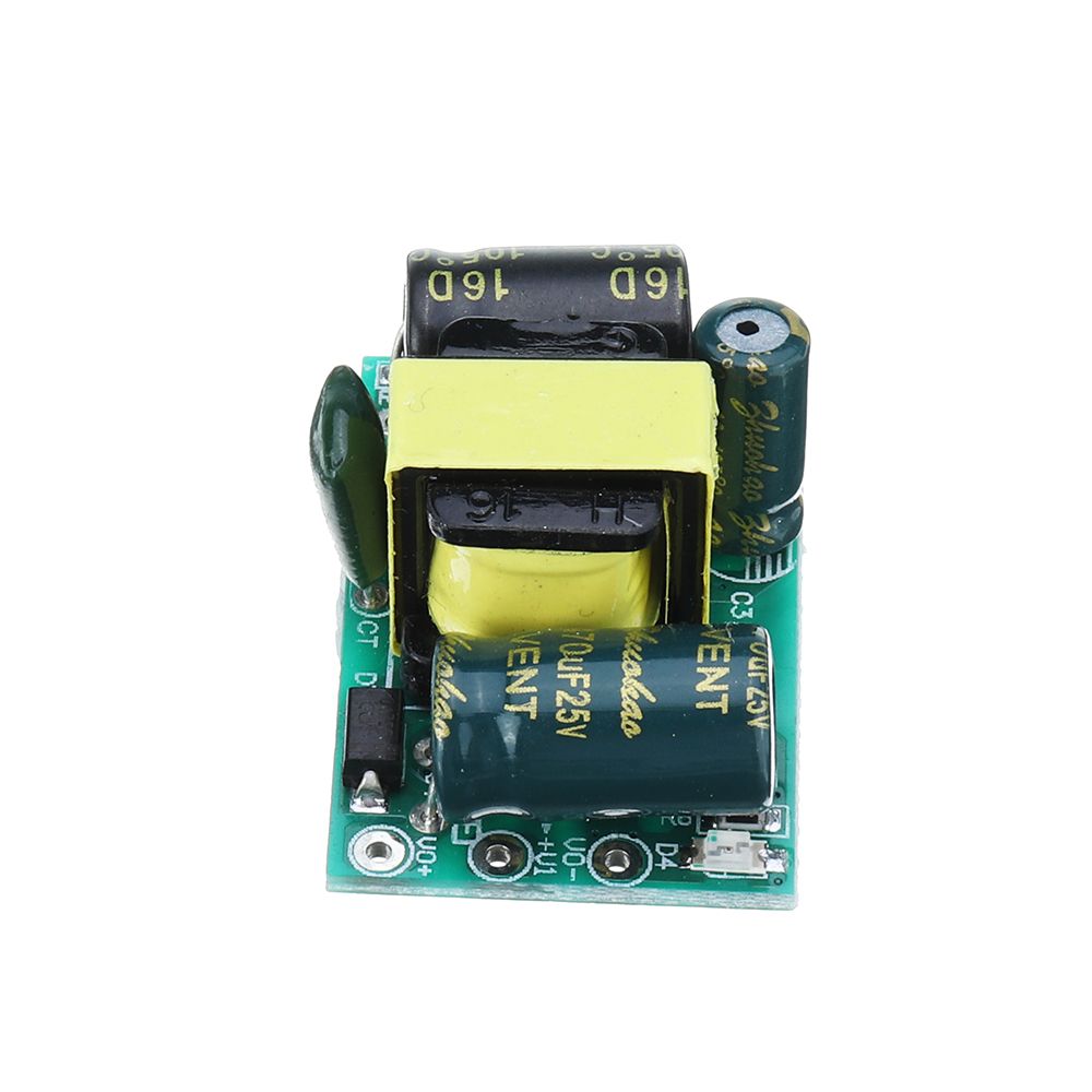 5pcs-220V-to-12V-AC-DC-Step-Down-Module-Output-12V-400mA-Isolation-Switch-Power-Module-1542708