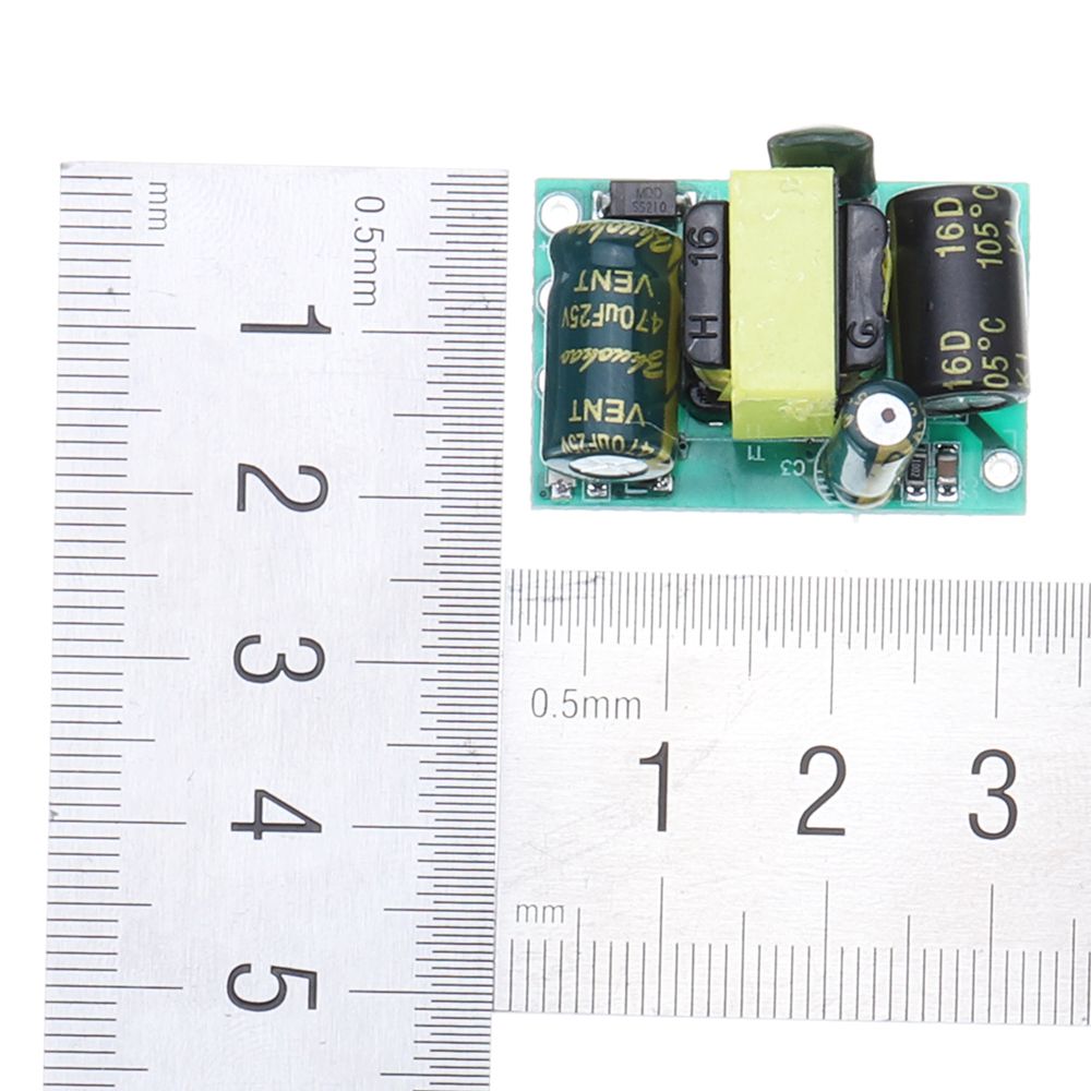 5pcs-220V-to-12V-AC-DC-Step-Down-Module-Output-12V-400mA-Isolation-Switch-Power-Module-1542708