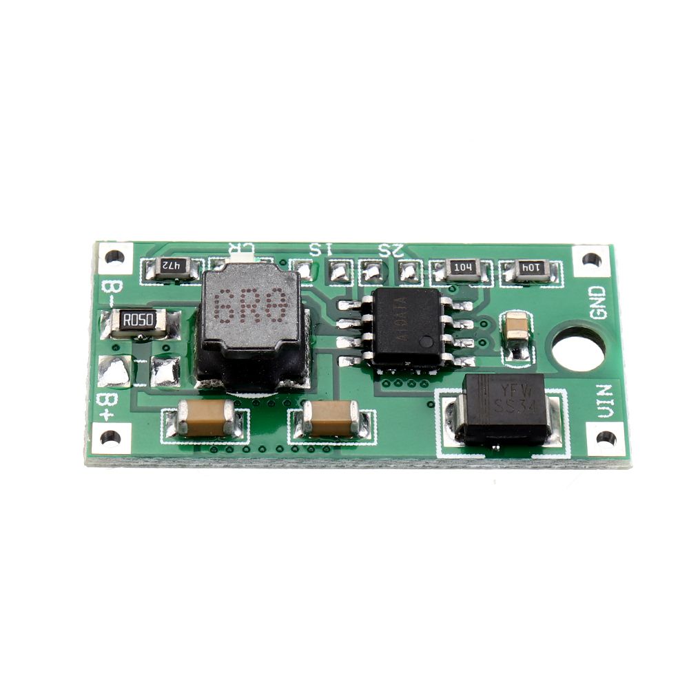 5pcs-2A-1S-Synchronous-Buck-Li-Ion-Charger-DC-5-23V-to-42V-84V-126V-Power-Supply-Module-for-37V-74V--1572836