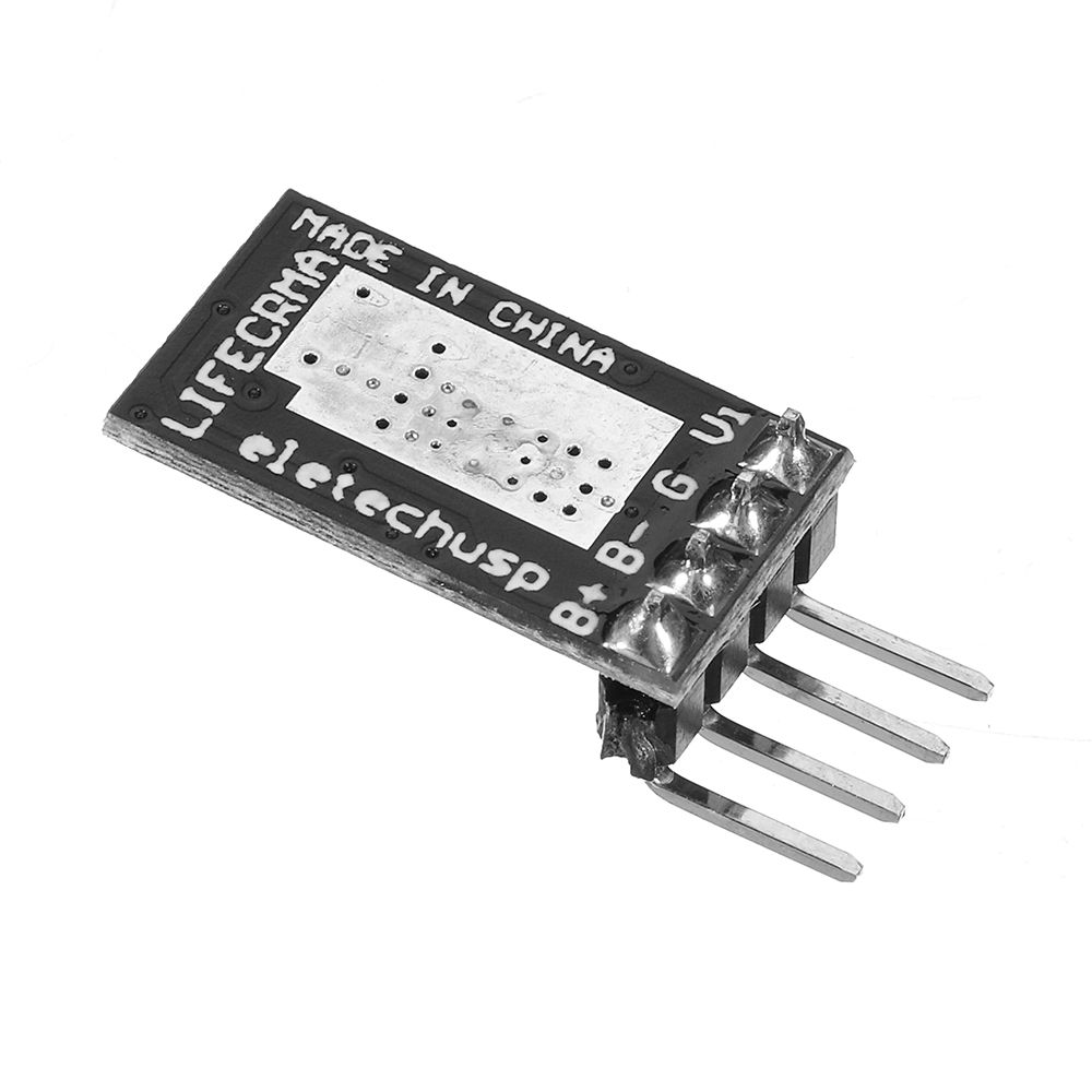 5pcs-32V-36V-1A-LiFePO4-Battery-Charger-Module-Battery-Dedicated-Charging-Board-with-Pin-1644513