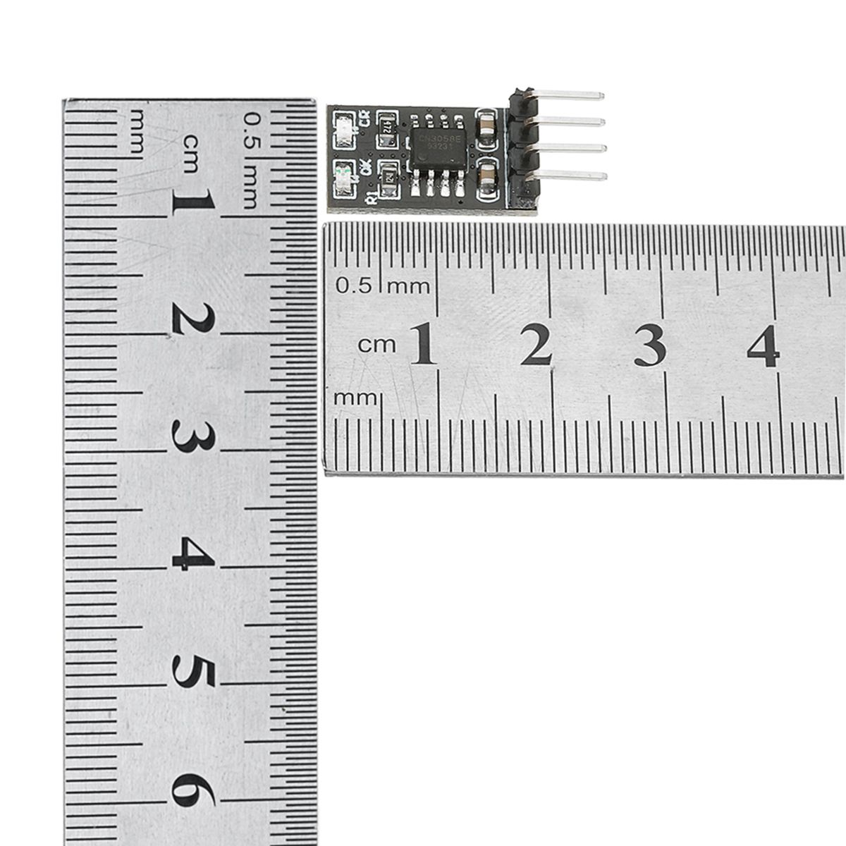 5pcs-32V-36V-1A-LiFePO4-Battery-Charger-Module-Battery-Dedicated-Charging-Board-with-Pin-1644513