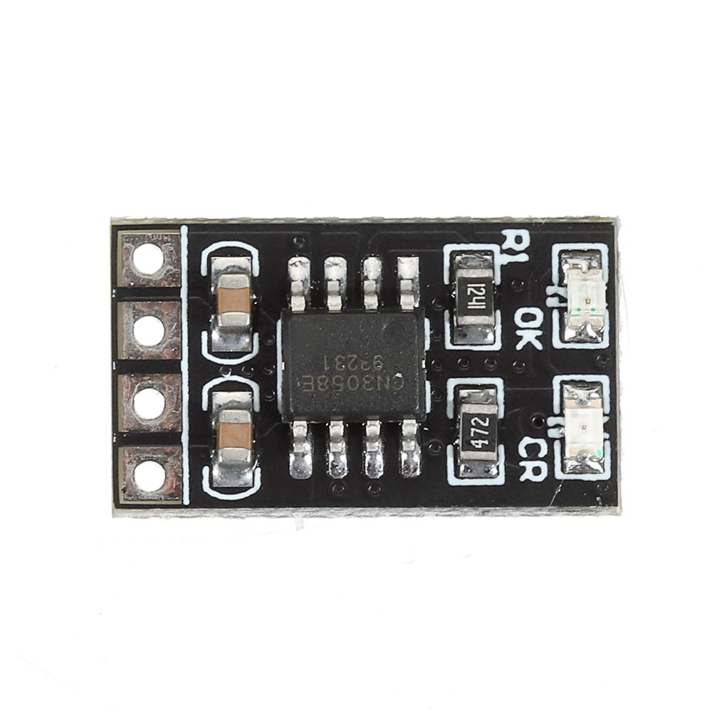 5pcs-32V-36V-1A-LiFePO4-Battery-Charger-Module-Battery-Dedicated-Charging-Board-without-Pin-1644511