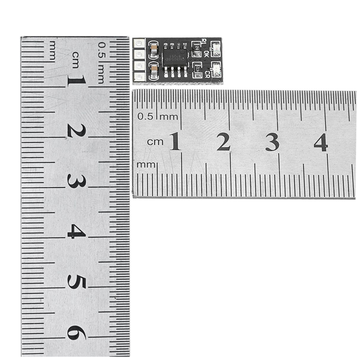 5pcs-32V-36V-1A-LiFePO4-Battery-Charger-Module-Battery-Dedicated-Charging-Board-without-Pin-1644511