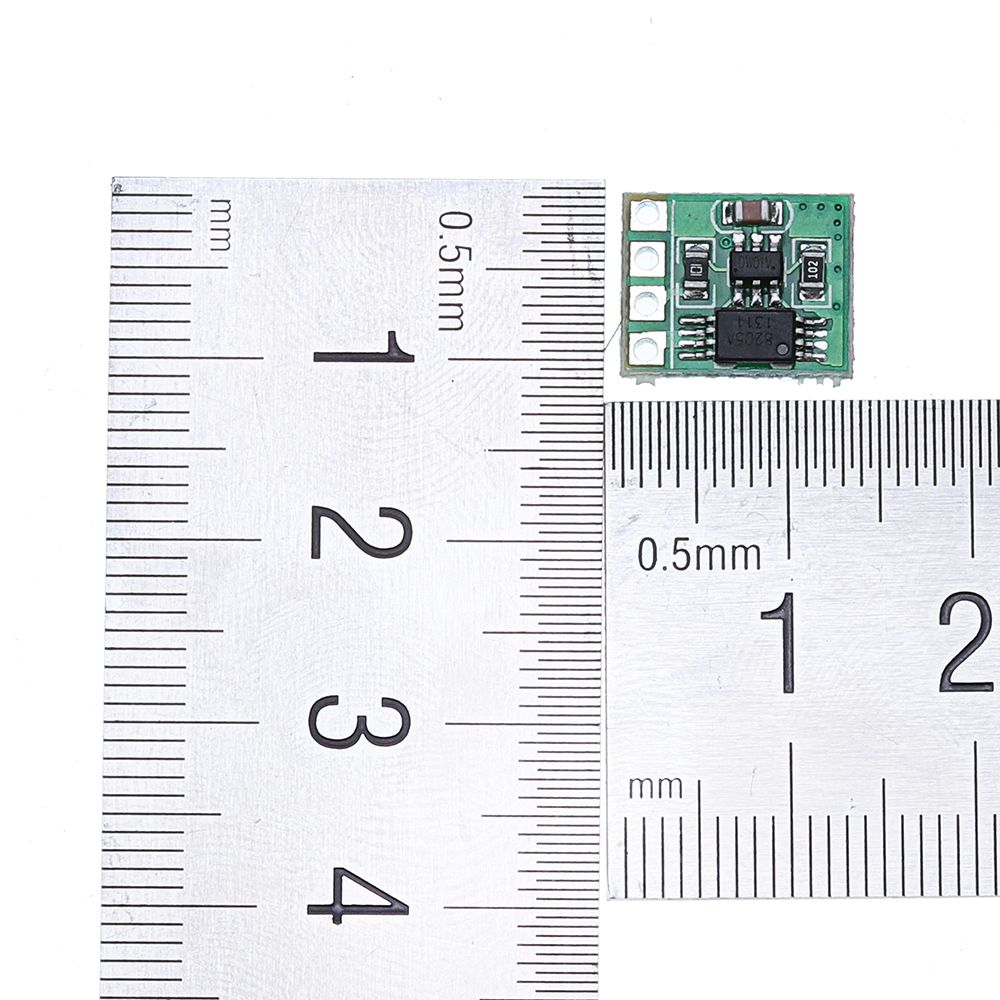 5pcs-37V-42V-18650-Lithium-Lion-Battery-Protection-Board-Charger-Discharge-Protect-DD04CPMA-1577842