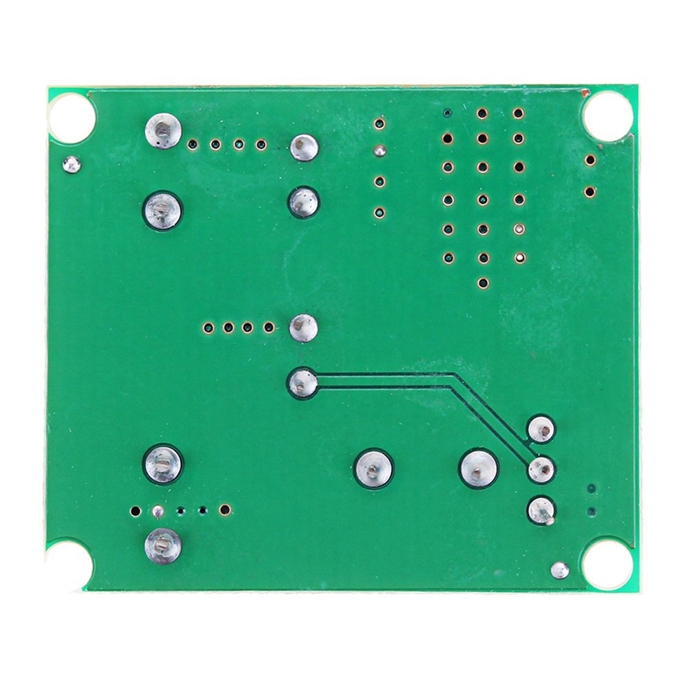 5pcs-3V5V12V-to-19V24V30V36V-DC-Adjustable-Boost-Module-LM2587-Power-Supply-Board-1328581