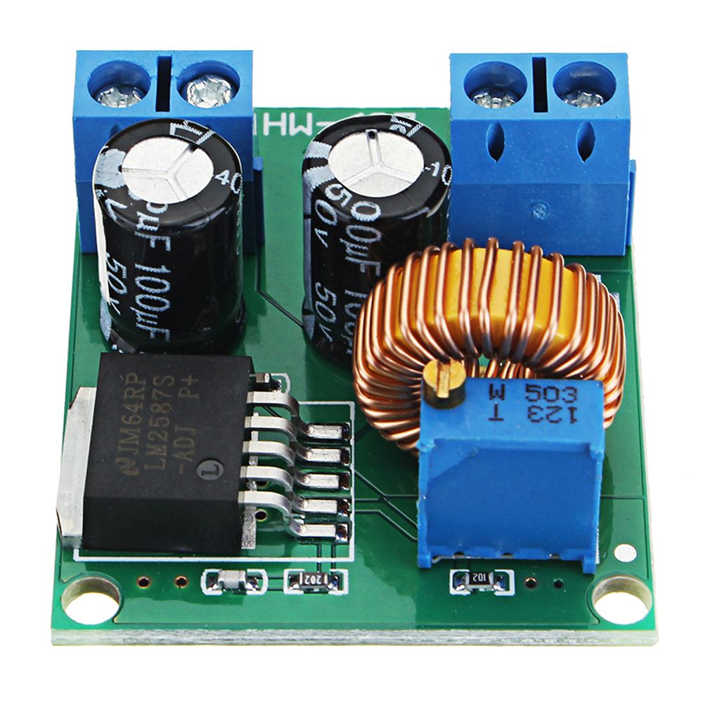 5pcs-3V5V12V-to-19V24V30V36V-DC-Adjustable-Boost-Module-LM2587-Power-Supply-Board-1328581