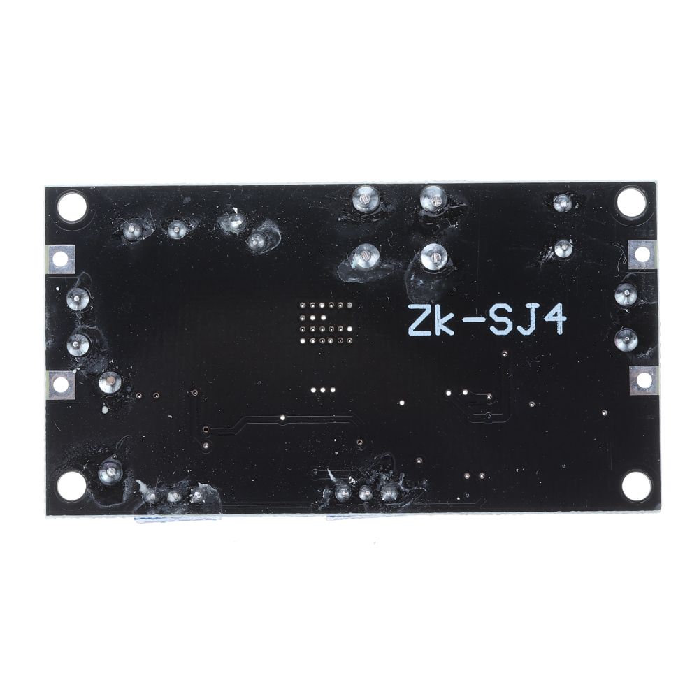 5pcs-48-30V-to-05-30V-60W-Adjustable-Buck-Boost-Power-Supply-Module-Step-Up-Down-Module-1540425