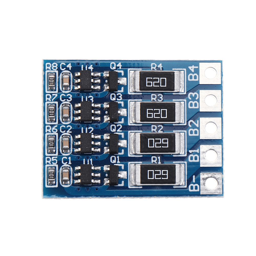 5pcs-4S-148V168V-18650-Polymer-Lithium-Battery-Protection-Board-Balanced-Function-Discharge-Shunt-Ba-1569504