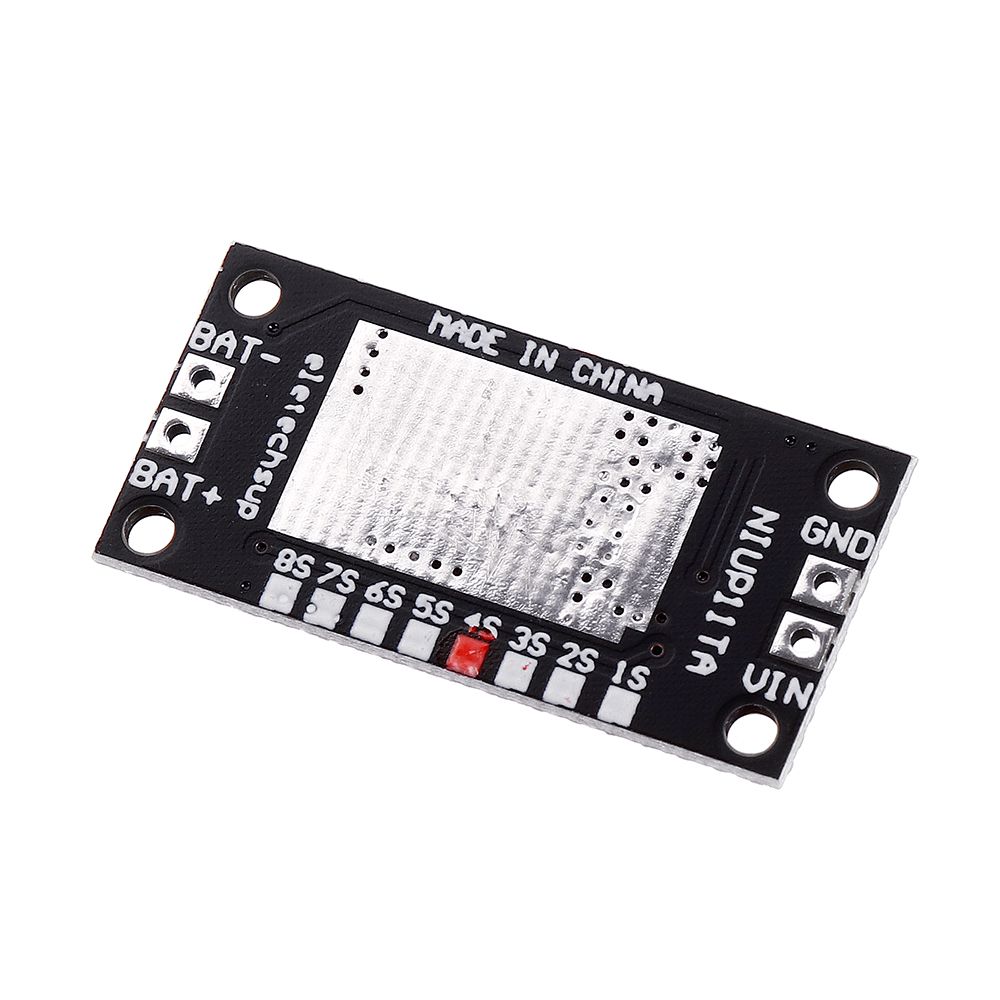 5pcs-4S-NiMH-NiCd-Rechargeable-Battery-Charger-Charging-Module-Board-Input-DC-5V-1641963