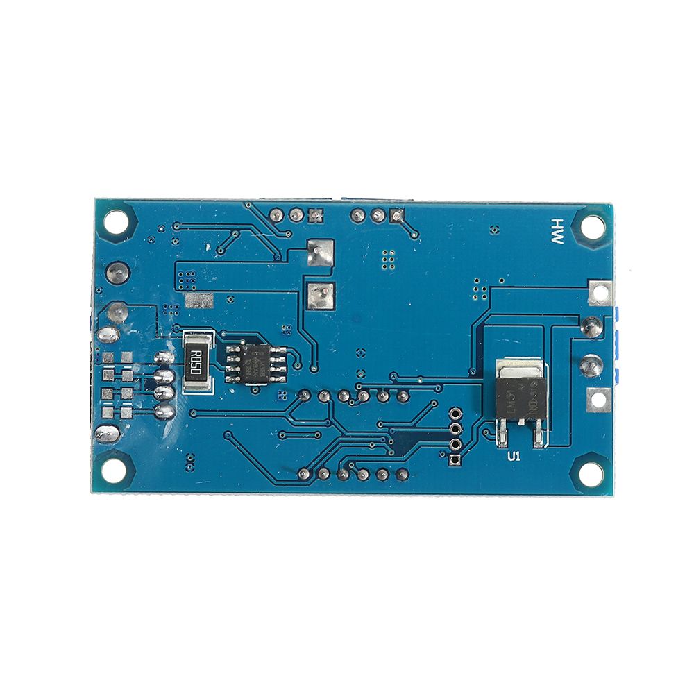 5pcs-5A-Constant-Voltage-Current-Step-Down-Power-Supply-Module-With-USB-Charging-Power-Bank-Conversi-1647733