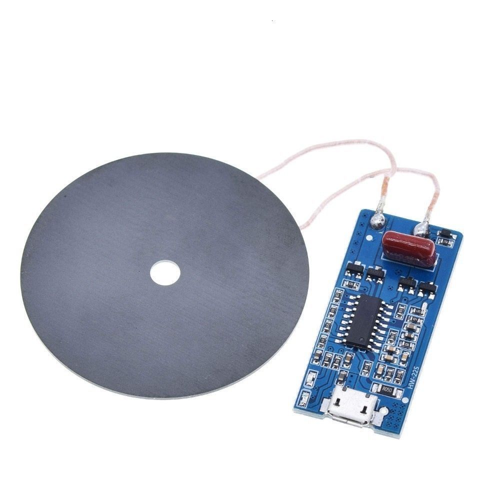 5pcs-5V-1A-Wireless-Power-Supply-Charging-Module-5W-Wireless-Charger-Transmitter-Quick-Charger-DIY-M-1646364