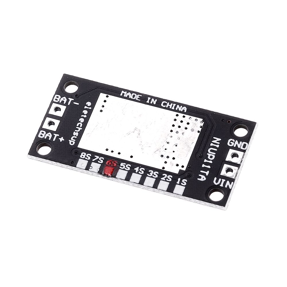5pcs-6S-NiMH-NiCd-Rechargeable-Battery-Charger-Charging-Module-Board-Input-DC-5V-1641982