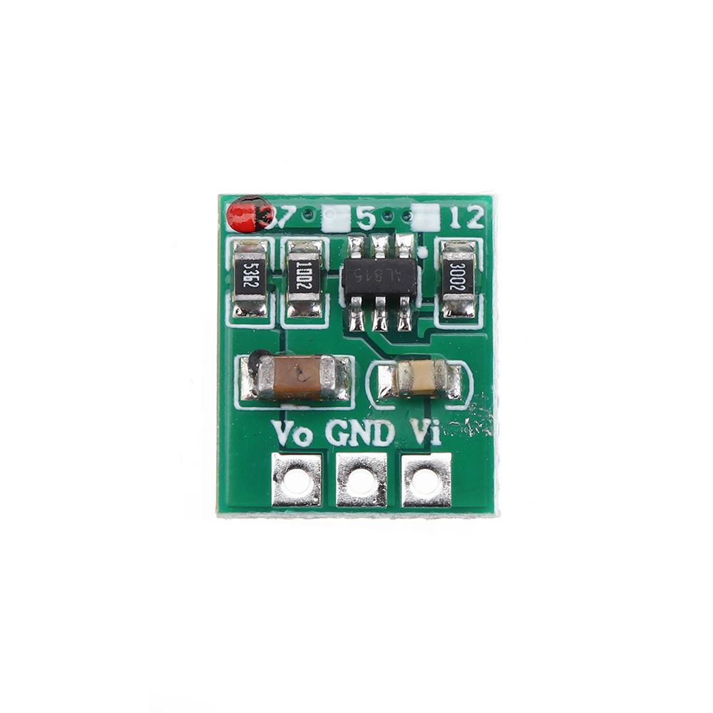 5pcs-6W-3V-33V-37V-42V-45V-5V-to-12V-DC-DC-Step-Up-Boost-Converter-for-18650-403040-Li-Po-Li-ion-Lit-1652458