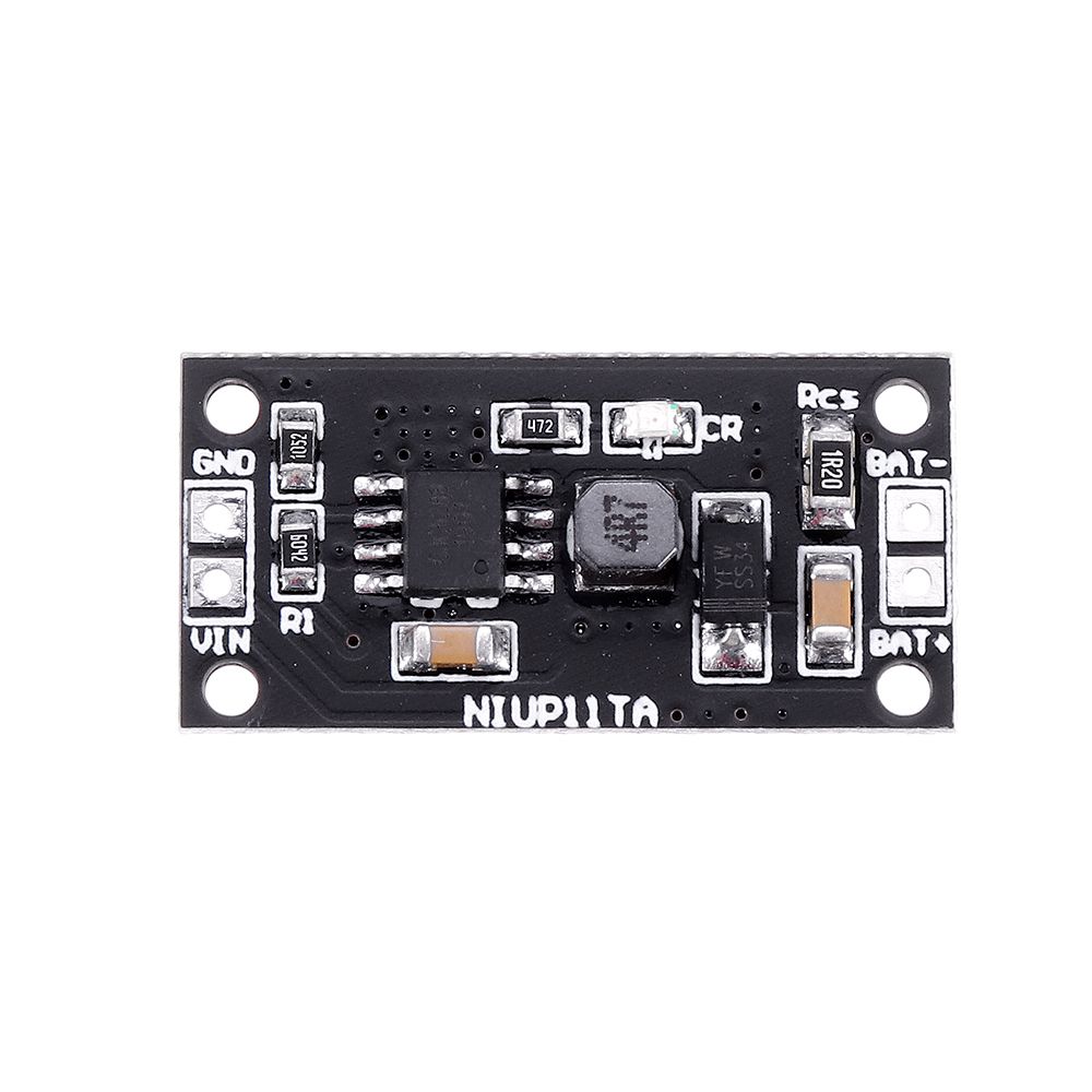 5pcs-7S-NiMH-NiCd-Rechargeable-Battery-Charger-Charging-Module-Board-Input-DC-5V-1641961