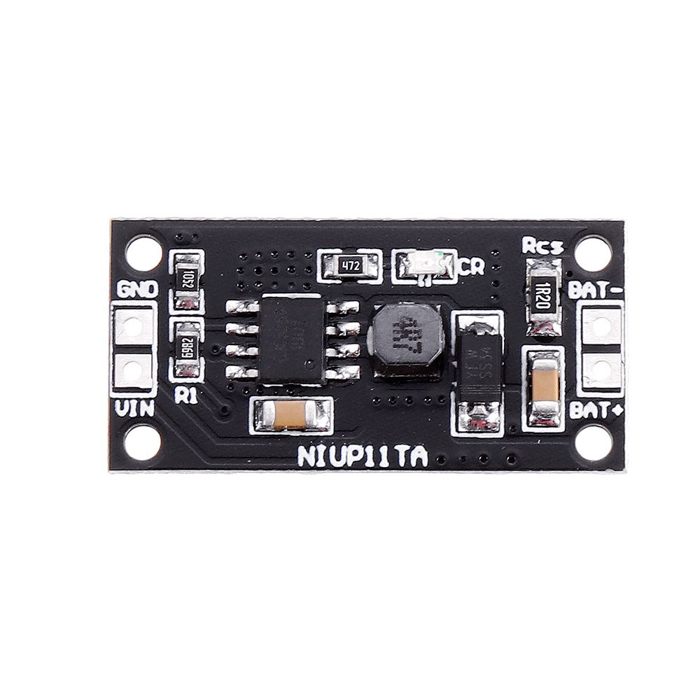 5pcs-8S-NiMH-NiCd-Rechargeable-Battery-Charger-Charging-Module-Board-Input-DC-5V-1641951